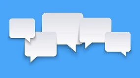 Foto de Los detallistas analizan la situación del sector de la puericultura (Parte 2)