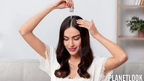 Foto de Exosomas, la biotecnología que revoluciona el cuidado capilar