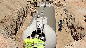 Foto de Salher consolida su liderazgo en 2025 con nuevas marcas, récords de ventas y expansión internacional