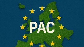 Foto de Bruselas plantea reforzar la futura PAC ante la inminente decisi�n sobre el acuerdo con Mercosur