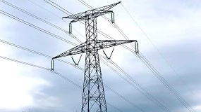 Foto de AEGE se desvincula de la Alianza España Verde y Conectada por discrepancias en su posicionamiento