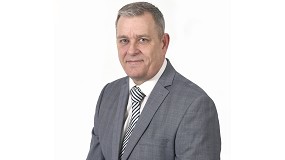 Tendencias en videovigilancia 2026: Inteligencia Artificial fiable y sostenibilidad