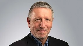 Foto de ¿Es la IA una tendencia o una transformación?