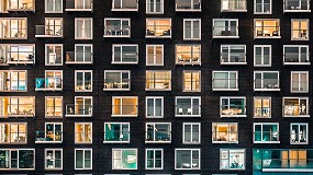 Foto de Afelma respalda el Plan Europeo de Vivienda Asequible y destaca la relevancia de la construcci�n sostenible