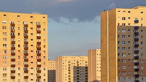 Andimat reclama al Gobierno mayor ambici�n t�cnica y certidumbre financiera en el nuevo PNRE