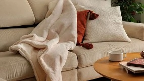 Foto de Enero Slow: cómo desacelerar y reconectar con el bienestar en casa tras las fiestas navideñas