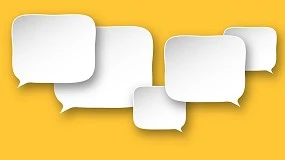 Foto de Los detallistas analizan la situación del sector de la puericultura (Parte 1)