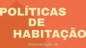 Foto de Plano Europeu para Habita��o Acess�vel prev� efici�ncia energ�tica e renova��o dos edif�cios