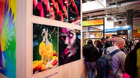 C!Print Madrid 2026 re�ne tecnolog�a y soluciones de vanguardia que conectan innovaci�n, personalizaci�n y sostenibilidad