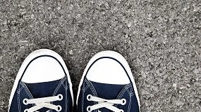 Foto de Nike podría desprenderse de Converse ante el deterioro de su negocio