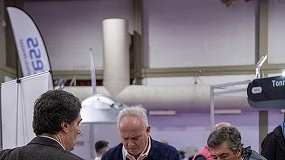 Foto de Enot�cnica & Olit�cnica debate viticultura sustent�vel