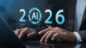 Foto de Las tendencias que marcarán el marketing en 2026