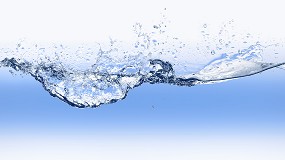 Foto de La Junta de Castilla y León y las diputaciones provinciales despliegan contadores inteligentes con una inversión de 38,7 millones