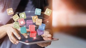 Foto de El mercado global de Retail Media superará los 200.000 millones de dólares en 2027