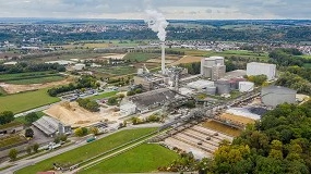 Foto de La industria azucarera europea pierde músculo ante un mercado sumido en la volatilidad