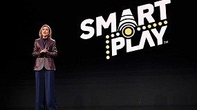 LEGO SMART Play: Dando vida a tus creaciones