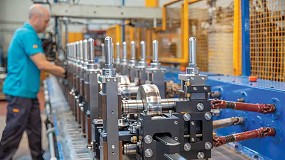 Saxun consolida su expansi�n nacional con una nueva delegaci�n en Asturias