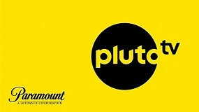 Foto de Pluto TV inicia el 2026 con más anime, realities y programación infantil