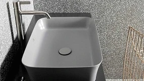 Foto de Villeroy & Boch e Ideal Standard presentan las tendencias de baño para 2026