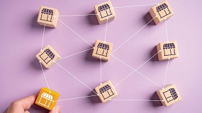 Las Centrales de Compra y Servicios (CCS) desaf�an el enfriamiento econ�mico: cerrar�n 2025 con un crecimiento del 7%