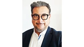 Foto de Del despliegue acelerado de nuevos MW a la consolidación operativa