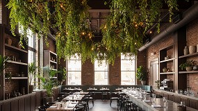 La tragedia en Suiza reabre el debate: �son seguros los locales de ocio en Espa�a?