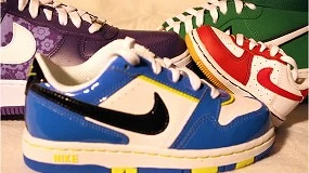 Foto de Nike se desprende de RTFKT, su negocio de zapatillas digitales y NFT