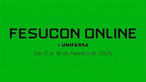 Foto de Unifersa da continuidad a la Fesucon con una edici�n online en febrero