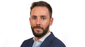 Entrevista a �scar Hern�ndez, director general de Anarpla