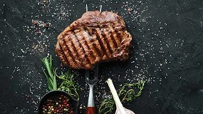 Foto de AICON Photon Counting Technology � Um novo padr�o de controlo de qualidade