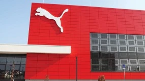 Foto de Anta explora la entrada en el capital de Puma