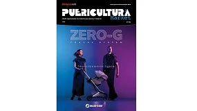 Foto de Ya está disponible en versión digital la primera edición del año de PUERICULTURA Market