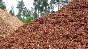 Foto de Nueva convocatoria de ayudas para a las redes de calor y frío alimentadas por energías renovables