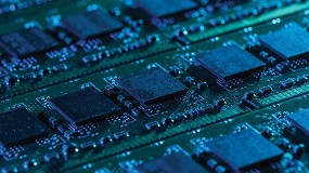 La computaci�n cu�ntica, la IA f�sica y la biotecnolog�a marcar�n las tendencias tecnol�gicas de 2026