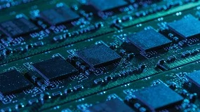 Foto de La computación cuántica, la IA física y la biotecnología marcarán las tendencias tecnológicas de 2026