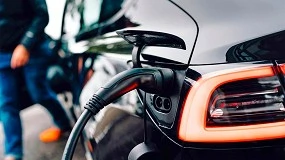 Foto de España alcanza los 50.000 puntos de recarga pública operativos tras cerrar 2025 con un crecimiento del 10,18%