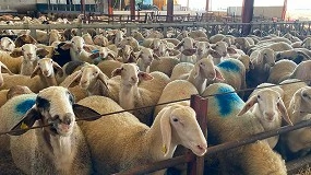 Foto de De la modernización de los años noventa a la necesidad de un nuevo impulso