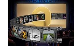 Foto de Est�o abertas as candidaturas ao 10� pr�mio vector da igus