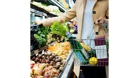 Foto de FAO confirma subida de 4,3% nos pre�os globais dos alimentos em 2025