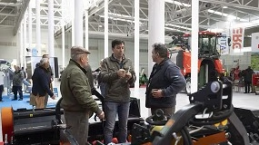 Foto de Agrovid e SIEB debatem desafios da viticultura