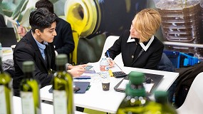 Foto de La World Olive Oil Exhibition 2026 incorpora un programa de reuniones personalizadas para impulsar el negocio