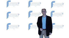 Foto de El momento es ahora: tecnolog�a y talento, las dos llaves del futuro del sector