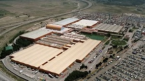 Foto de Feria de Zaragoza y Palacio de Congresos cierran 2025 con más de 80 ferias y 280.000 visitantes