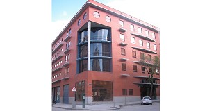 Foto de Agremia cierra 2025 con crecimiento de asociados, servicios y formaci�n