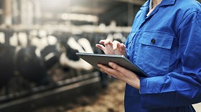 Catalu�a expedientar� al propietario de la explotaci�n del nuevo caso de dermatosis