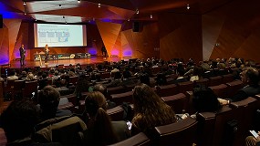 Foto de CEL incluye en su estrategia 2026 nuevos comit�s, un modelo formativo renovado y m�s proyectos de innovaci�n