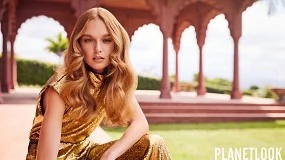 Foto de Brillo extremo para el cabello: el propósito ‘beauty’ de Kevin.Murphy para el 2026