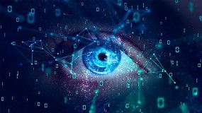 Foto de La IA conversacional, Bizum y el Phygital, nuevas tendencias del retail para 2026