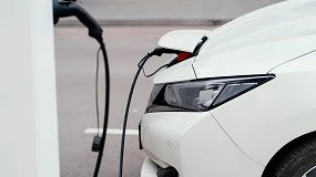 Foto de Las ventas de turismos electrificados crecieron un 94,6% en 2025