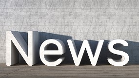 Foto de Presentamos las primeras novedades del sector de la puericultura para 2026 (Parte 1)